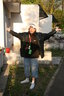 gal/pyrkomania - 1-4.05.08/_thb_small-IMG_2731.JPG